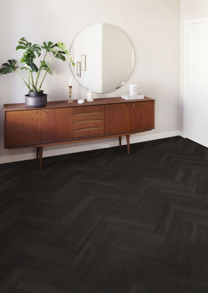 IVC Parquetry IVC Thunder Oak 80995 фото 2 | FLOORDEALER